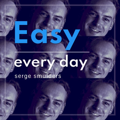 Easy every Day