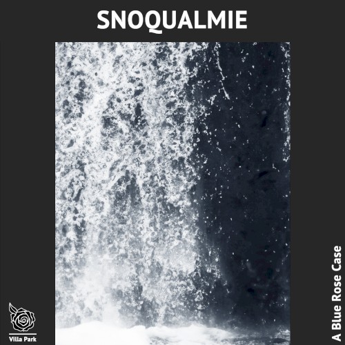 Snoqualmie