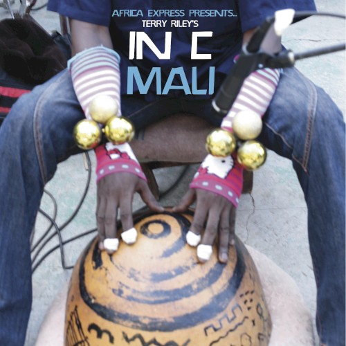 Africa Express Presents… Terry Riley’s In C Mali