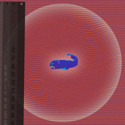 SPACECOBRA