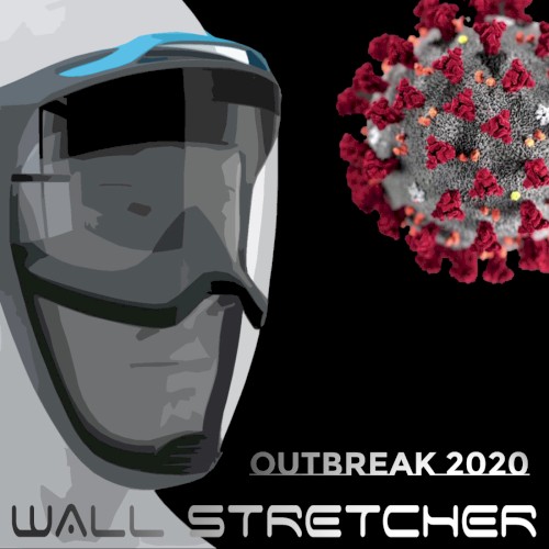 Outbreak 2020