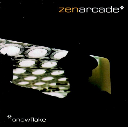 Snowflake