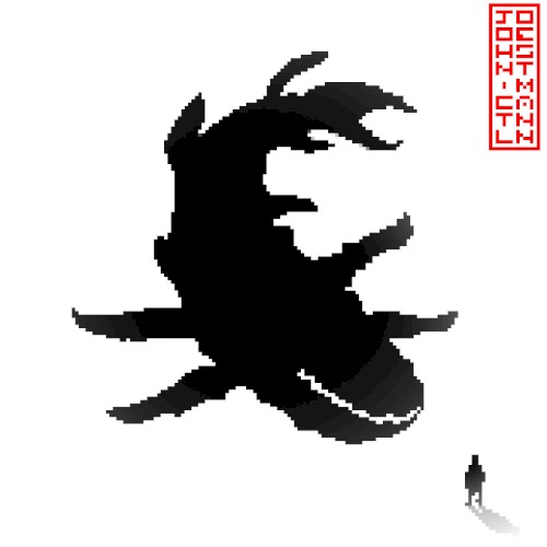 Chasing the Leviathan