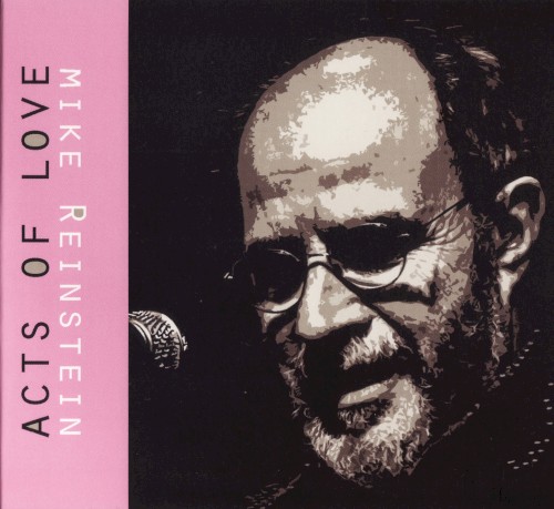 Acts of Love