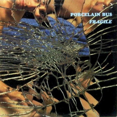 Fragile