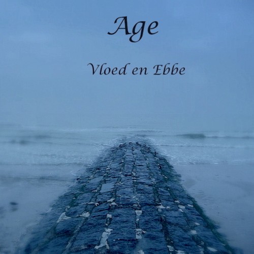 Vloed en Ebbe