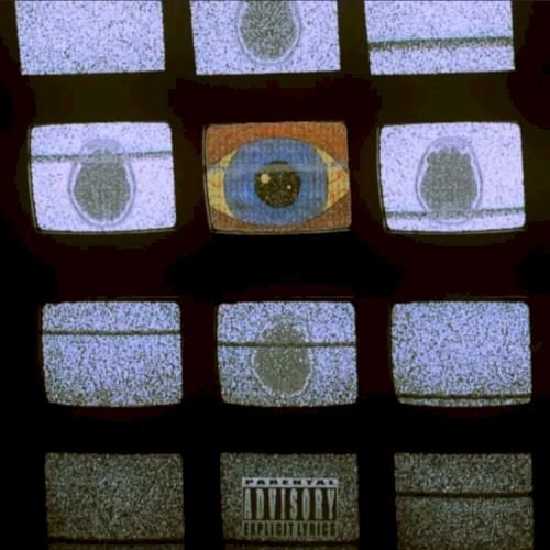 Project: Brainwash