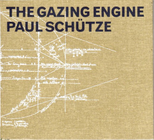 The Gazing Engine
