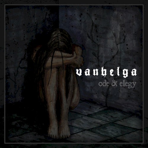 Ode & Elegy