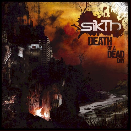 Death of a Dead Day