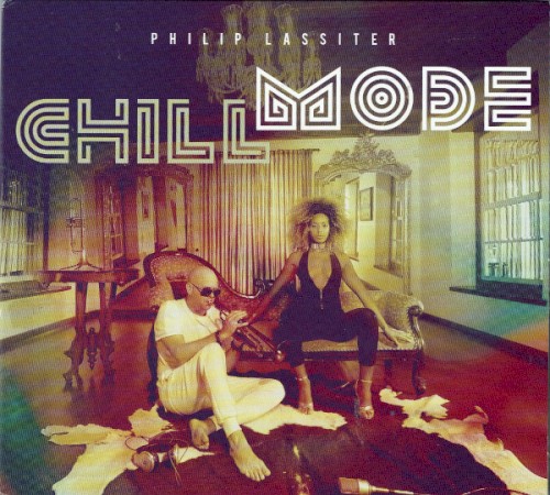 Chill Mode