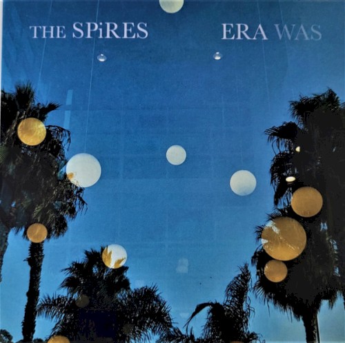Era Was