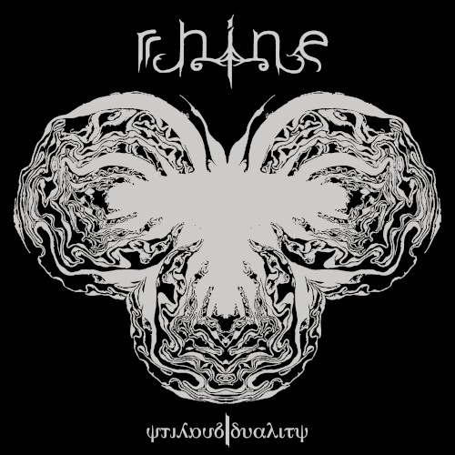 Duality