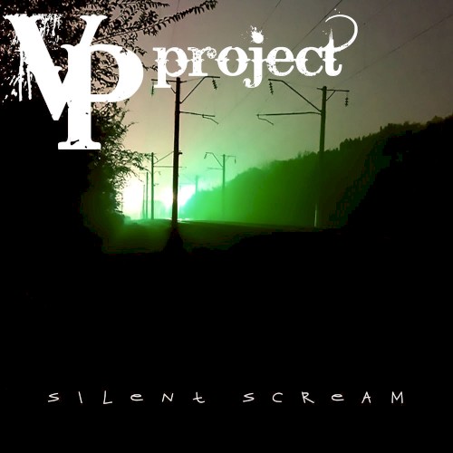 Silent Scream