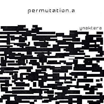 Permutation.a
