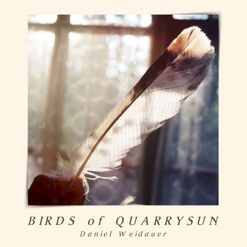 Birds of Quarrysun
