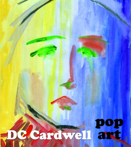 Pop Art