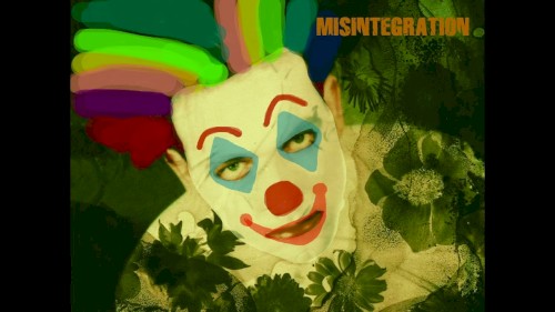 Misintegration