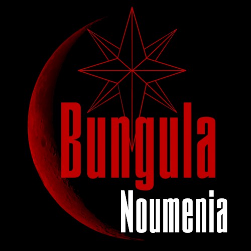 Noumenia