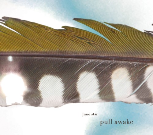 Pull Awake