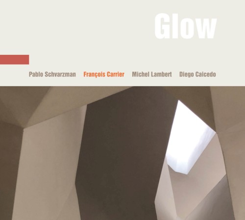 Glow