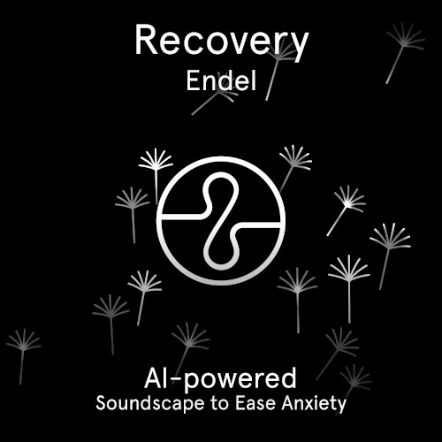 Recovery