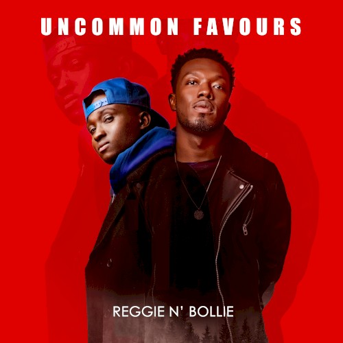 Uncommon Favours