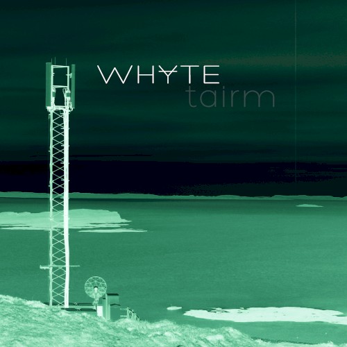 Tairm