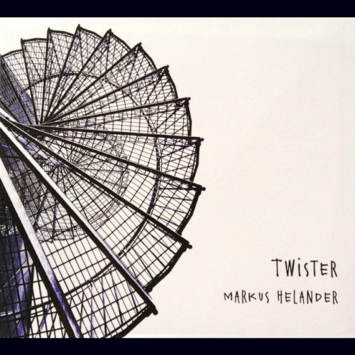 Twister