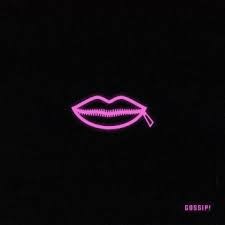 GOSSIP!