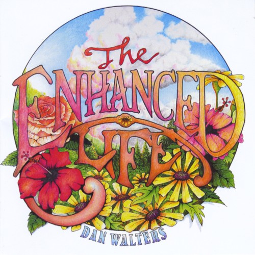 The Enhanced Life
