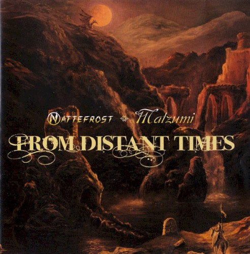 From Distant Times