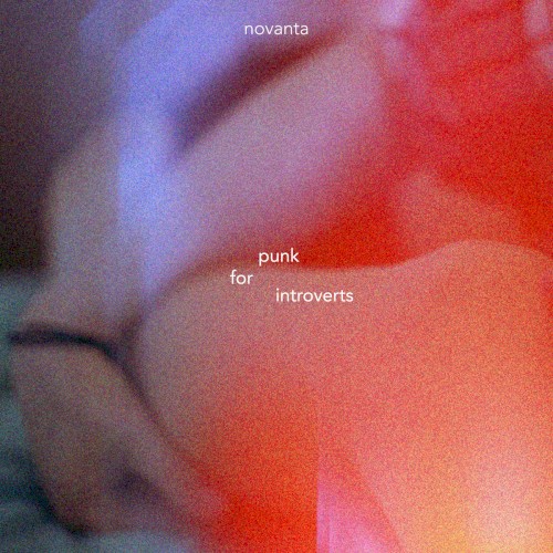 Punk for Introverts