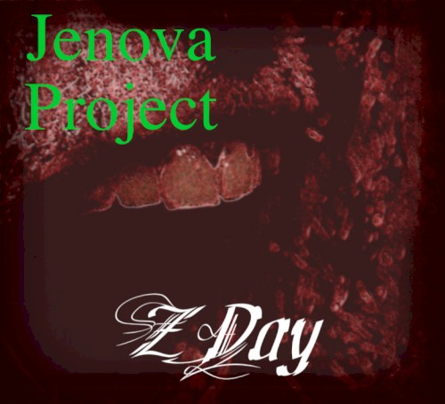 Z Day