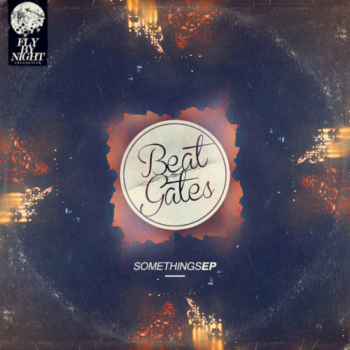 Somethings EP