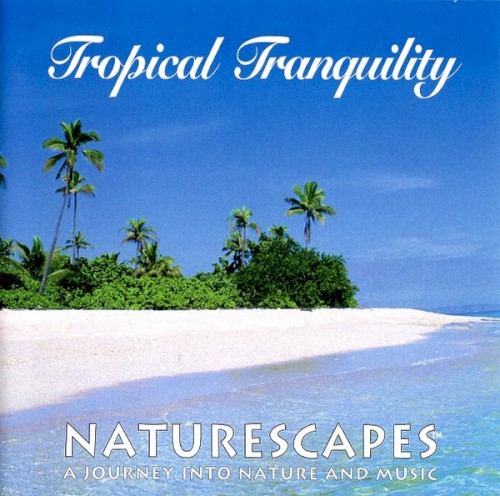 Tropical Tranquility