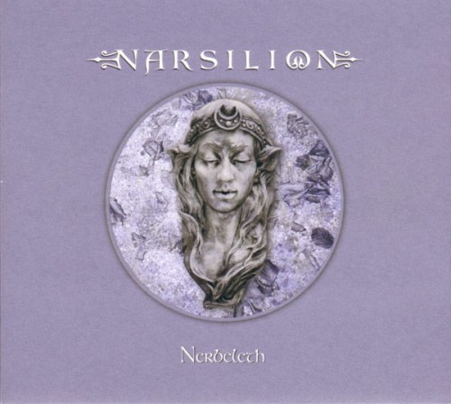 Nerbeleth