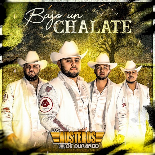 Bajo un chalate