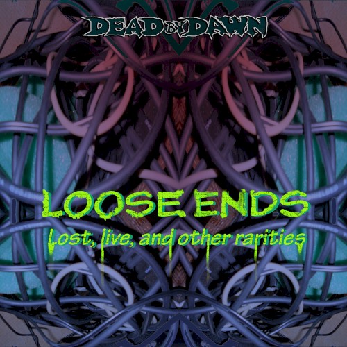 Loose Ends