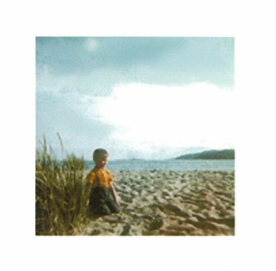 Nevermynd The Hillocks (Treble Without A Cause)