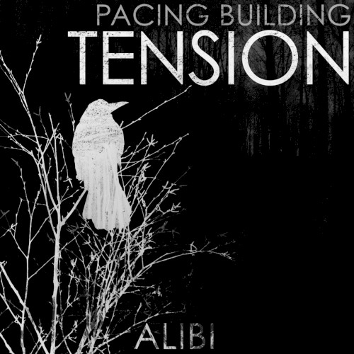 Pacing Building Tension