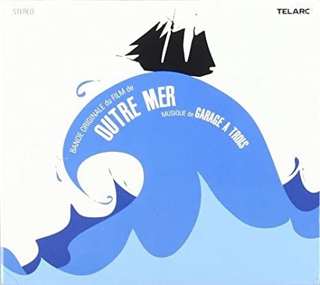 Outre Mer