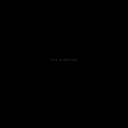 The Bleeding