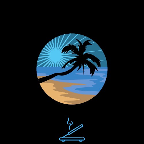 Chill out & Lofi Vibes, Vol. 4
