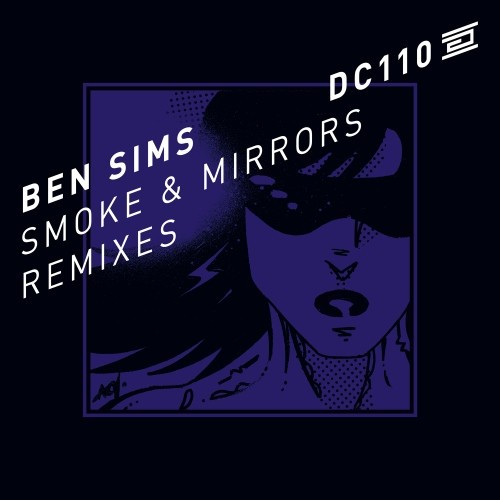 Smoke & Mirrors Remixes