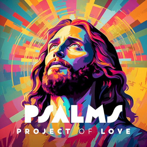 Psalms