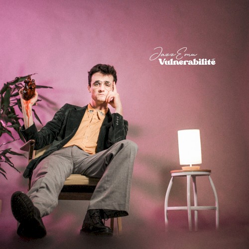 Vulnerabilité