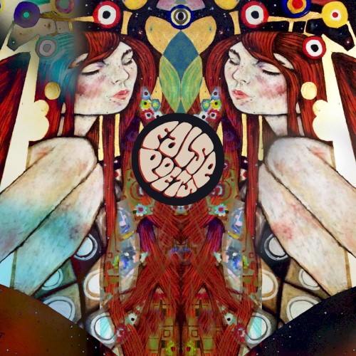 The False Poets