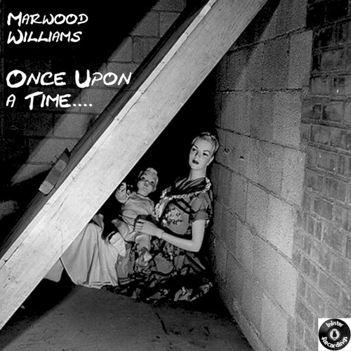 Once Upon a Time