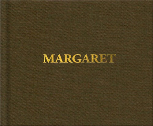 Margaret